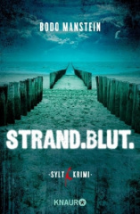 Strand.Blut.