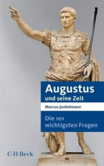 Augustus und seine Zeit