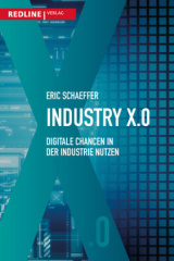 Industry X.0