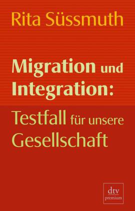 Migration und Integration