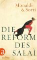 Die Reform des Salaì