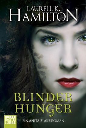 Blinder Hunger