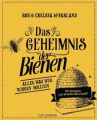 Das Geheimnis der Bienen