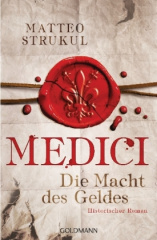 Medici - Die Macht des Geldes