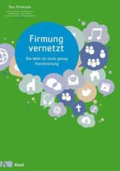 Firmung vernetzt, Handreichung