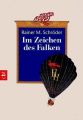 Im Zeichen des Falken