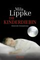 Die Kinderdiebin