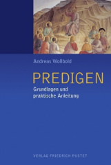 Predigen