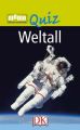 Weltall