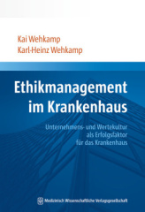 Ethikmanagement im Krankenhaus