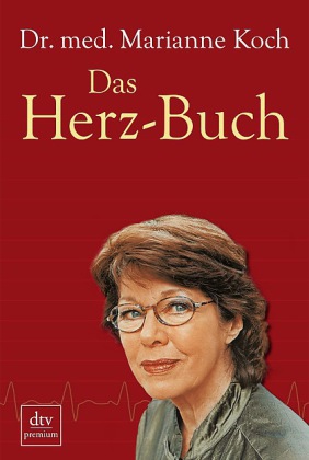 Das Herz-Buch