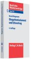 Ehegattentestament und Erbvertrag, m. CD-ROM