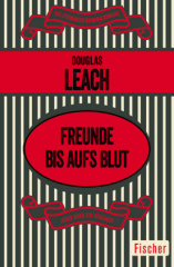 Freunde bis aufs Blut