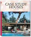 Case Study Houses