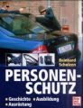 Personenschutz