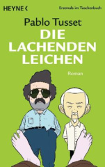 Die lachenden Leichen