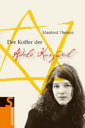 Der Koffer der Adele Kurzweil