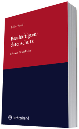 Beschäftigtendatenschutz