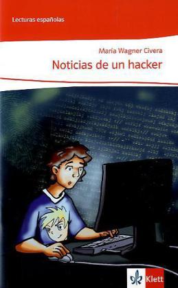 Noticias de un hacker