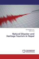 Natural Disaster and Heritage Tourism in Nepal