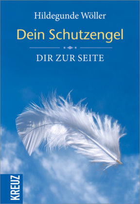 Dein Schutzengel