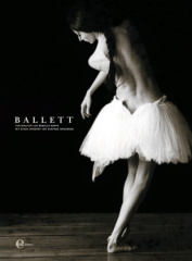 Ballett