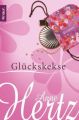 Glückskekse