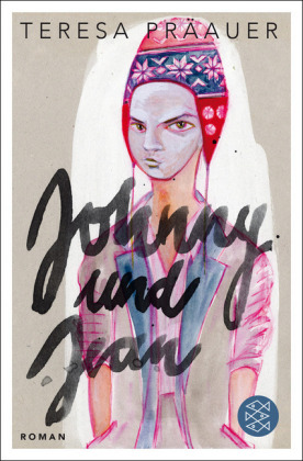 Johnny und Jean