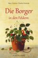 Die Borger in den Feldern