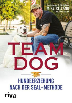 Team Dog