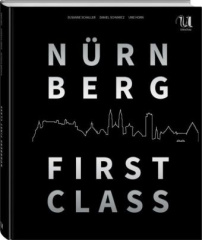 Nürnberg First Class