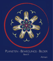 Planeten-Bewegungs-Bilder. Bd.2