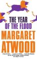 Year of the Flood