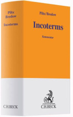 Incoterms 2010