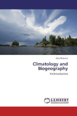 Climatology and Biogeography