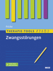 Therapie-Tools Zwangsstörungen