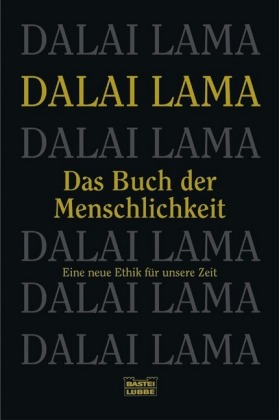 Das Buch der Menschlichkeit