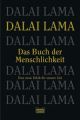 Das Buch der Menschlichkeit