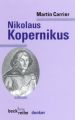 Nikolaus Kopernikus