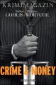 Crime & Money