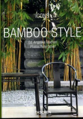 Bamboo Style