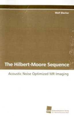 The Hilbert-Moore Sequence