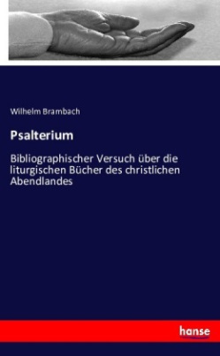 Psalterium