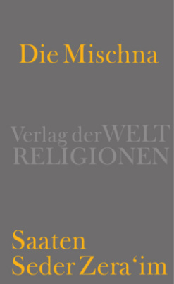 Die Mischna