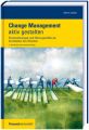 Change Management aktiv gestalten