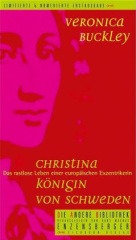 Christina, Königin von Schweden