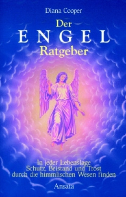 Der Engel-Ratgeber