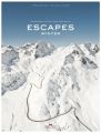 Escapes - Winter