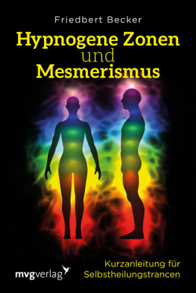 Hypnogene Zonen und Mesmerismus