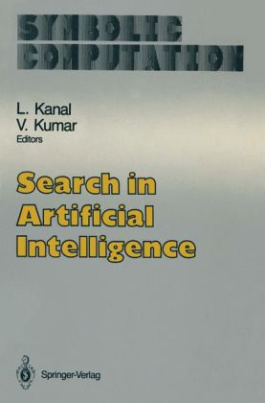 Search in Artificial Intelligence